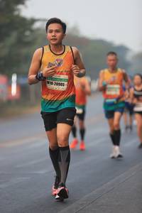 BIB: 20905
                            <button type="button" onclick="openModal(9169065)" class="btn btn-primary btn-sm float-right btn-popup" data-toggle="modal" data-target=".modal-high-quality">
                        <i class="fas fa-shopping-cart"></i> Add to Cart
                    </button>
                                            <button type="button" onclick="isThisMe(9169065, true)" class="btn btn-success btn-sm float-right btn-popup btn-isme hidden" data-toggle="tooltip" data-placement="bottom" title="นี่คือรูปของคุณใช่ไหม คลิกที่นี่เพื่อเอาเข้าอัลบั้ม">
                        <i class="fas fa-plus"></i> Add to album
                    </button>
                    <button type="button" onclick="isThisMe(9169065, false)" class="btn btn-warning btn-sm float-right btn-popup btn-isnotme hidden">
                        <i class="fas fa-ban"></i> Remove from album
                    </button>